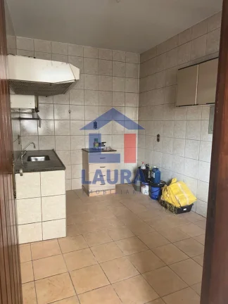 Imagem APARTAMENTO RESIDENCIAL em PARÁ DE MINAS - MG, CENTRO