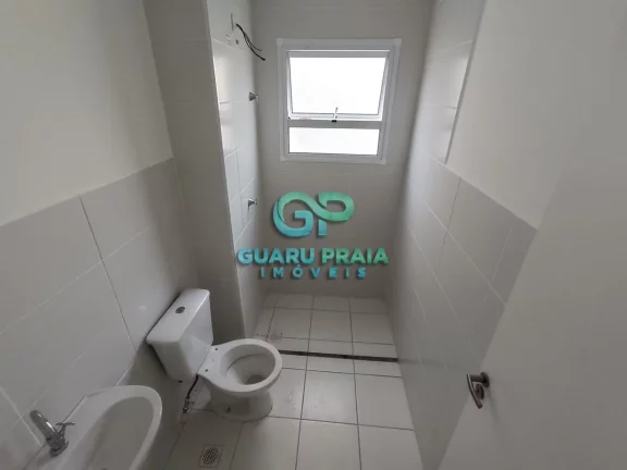Imagem CONDOMÍNIO COM LAZER