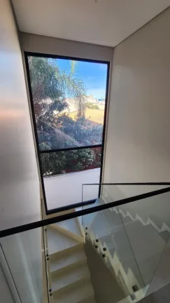 Imagem Casa / Sobrado para Venda em Florianópolis / SC no bairro Ingleses do Rio Vermelho