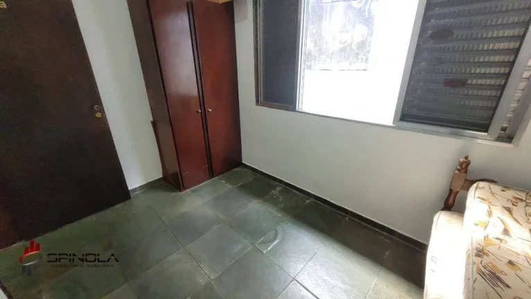 Imagem Casa com 3 dormitórios à venda, 63 m² por R$ 360.000,00 - Solemar - Praia Grande/SP
