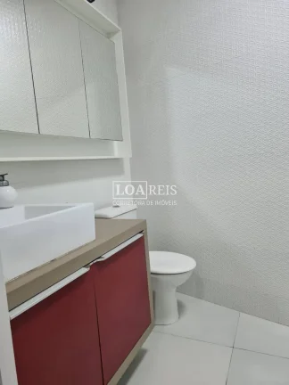 Imagem CASA TÉRREA 3 DORMITÓRIOS SENDO 1 SUÍTE PARQUE INDUSTRIAL ACEITA PERMUTA