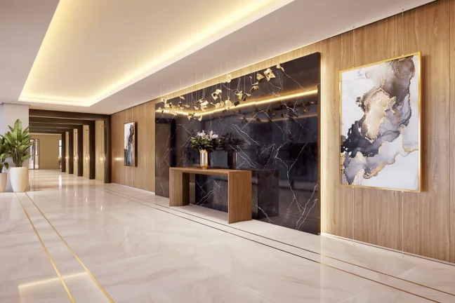 Imagem APARTAMENTO RESIDENCIAL em São Paulo - SP, Ipiranga