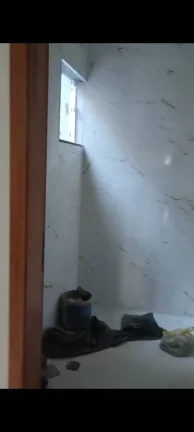 Imagem SÃO BENTO - 2 QUARTOS ( 1 SUÍTE)