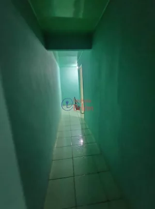 Imagem Imóveis Belém - Aluga Casa 3/4 sendo 1 suites na Pratinha