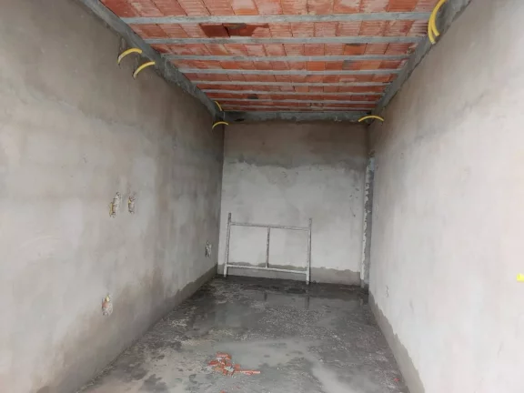 Imagem Casa à venda no Terras Alphaville 1 - Confira detalhes!