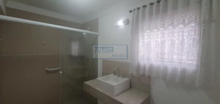 Imagem APARTAMENTO A VENDA 3 DORMITÓRIOS NO PARAISO