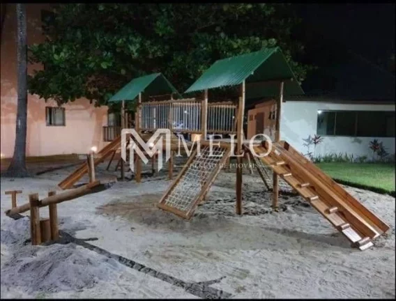 Imagem Oportunidade em MURO ALTO: 62m²,03qts, 02suites, 02vagas...
