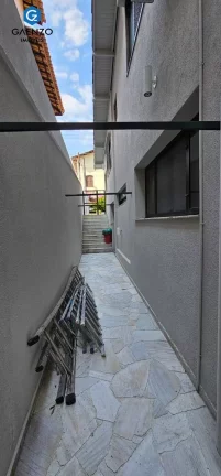 Imagem Casa Residêncial Alpha 3