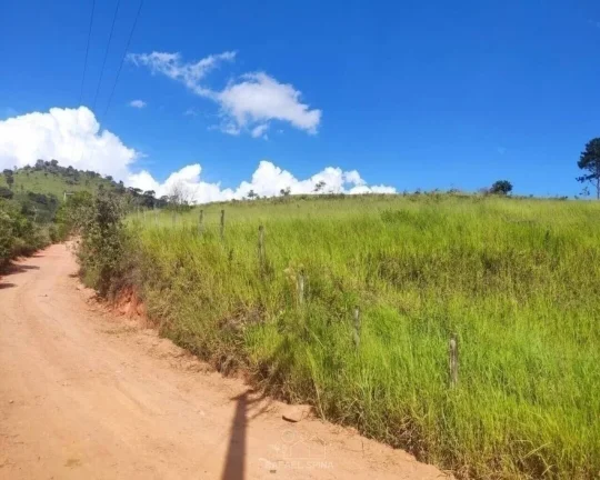 Imagem Área à venda no bairro Ribeirão dos Porcos - Atibaia/SP