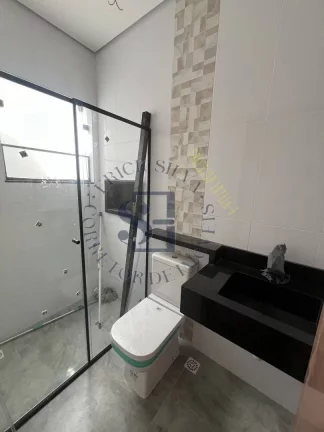 Imagem Sobrado com 3 Quartos à Venda, 210 m² em Jardim Das Flores - Osasco
