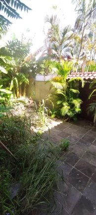 Imagem Triplex com 5 quartos, 338,77m2, à venda em Porto Alegre, Jardim Itu-Sabará