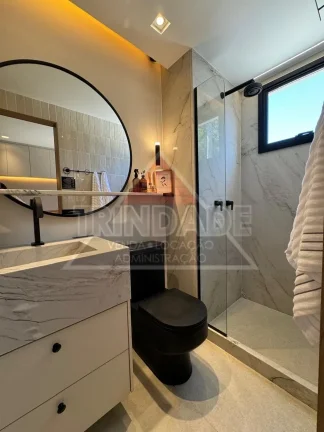 Imagem APARTAMENTO RESIDENCIAL em RIO DE JANEIRO - RJ, CURICICA