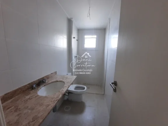 Imagem Excelente opção para investir, prédio com lazer e vista para o mar, Pitangueiras