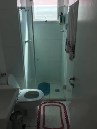 Imagem Apartamento à venda no Cond. Harmonie Jardins - 3 quartos, área de lazer - Confira!