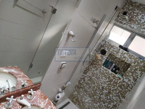 Imagem APARTAMENTO Á VENDA NO JARDIM PAULISTA, SAO PAULO