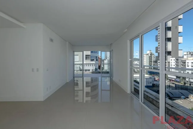 Imagem Apartamento diferenciado à venda | 3 suítes | 2 vagas | Centro BC | Salvatore Residenziale