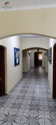 Imagem Sítio a venda Itapetininga SP