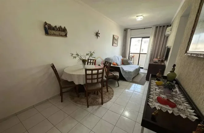 Imagem apartamento a venda