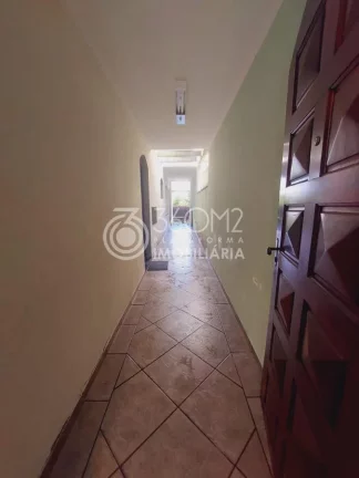 Imagem Sobrado para Venda em São Bernardo do Campo / SP no bairro Paulicéia