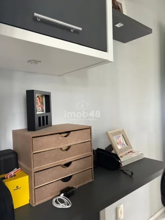 Imagem Casa em Forquilhinhas - 2 Dormitórios, 72m² por R$350.000