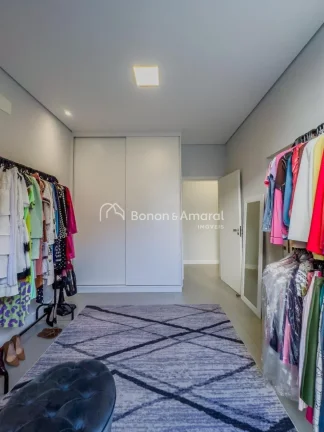 Imagem Esta casa térrea foi projetada para oferecer conforto e sofisticação em cada detalhe. Com uma arq...