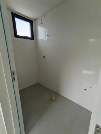 Imagem Apartamento novo com 3 dormitórios sendo 2 suítes e 1 vaga de garagem em Camboriú/SC