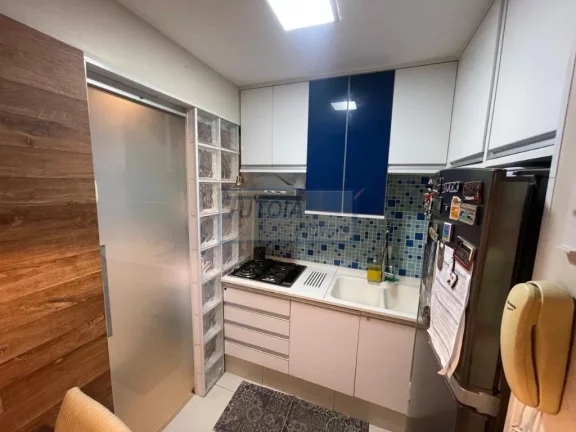 Imagem APARTAMENTO PARA LOCAÇÃO NO PARAÍSO, SÃO PAULO.