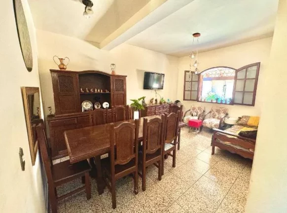 Imagem LINDA CASA NO CENTRO DE JUATUBA!
