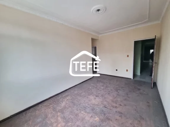 Imagem APARTAMENTO de 3 DORMITÓRIOS à venda em IRAJÁ - Rio de Janeiro, RJ