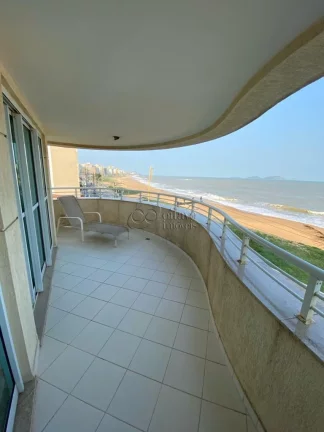 Imagem APARTAMENTO RESIDENCIAL em MACAÉ - RJ, CAVALEIROS