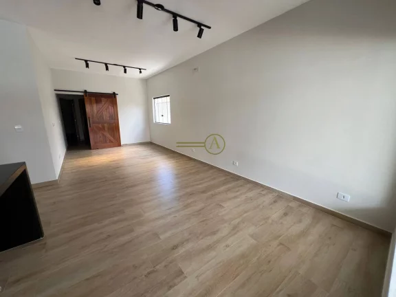Imagem Lindíssima Casa à venda Nova e com muito bom gosto no acabamento em Peruíbe