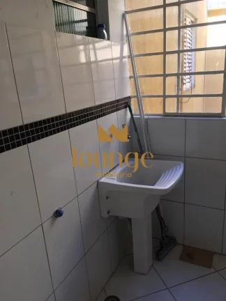 Imagem Apartamento em Sorocaba
