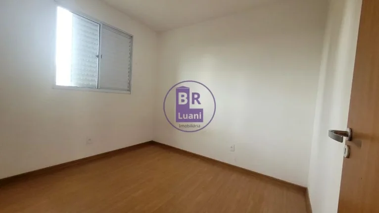 Imagem Lindo apartamento próximo a UEL á Venda