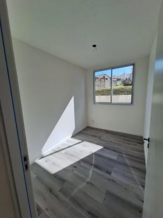 Imagem Apartamento com 2 dormitórios para alugar, 47 m² por R$ 1.850,00/mês - Jardim Paraíso - Jacareí/SP