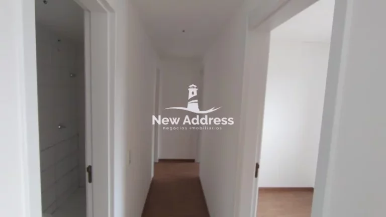 Imagem Apartamento de 2 quartos à venda em Vale Encantado - Vila Velha