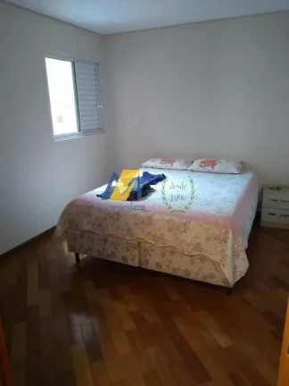 Imagem Imóvel com solução equilibrada