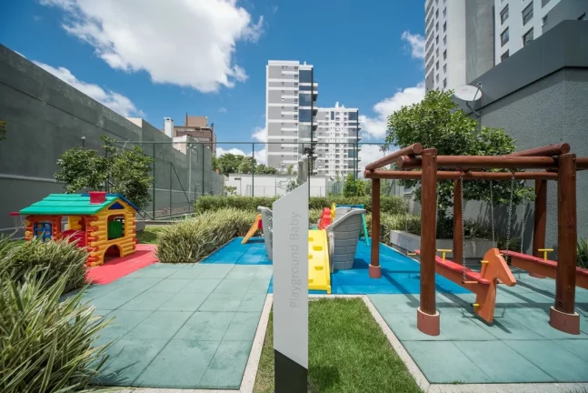 Imagem VITRA JARDIM EUROPA Apto 23037 - Apartamento à venda no bairro Jardim Europa - Porto Alegre/RS