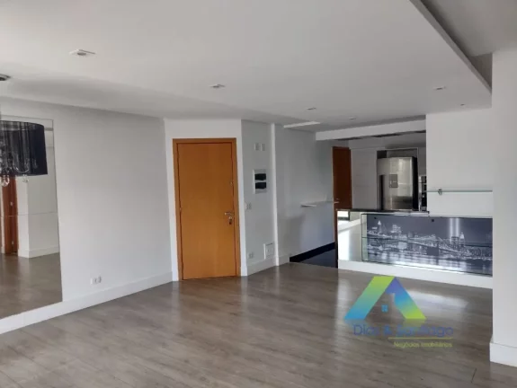 Imagem MOOCA Apartamento 97M², 3 dormitórios , 1 suíte, varanda gourmet, 2 vagas, lazer completo ótima localização e valor !!!