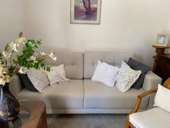 Imagem Otimo apartamento na Vila Mariana, próximo ao Metrô