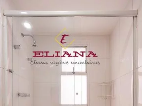 Imagem Apartamento de luxo à venda em São Paulo, Vila Leopoldina, com 3 quartos, 175m²