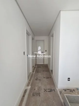 Imagem Cobertura NOVA 3 Quartos à venda no Jockey de Itaparica - Vila Velha/ES