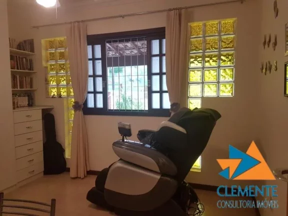 Imagem CASA CONDOMINIO FECHADO CONDADOS DA LAGOA -LAGOA SANTA MG