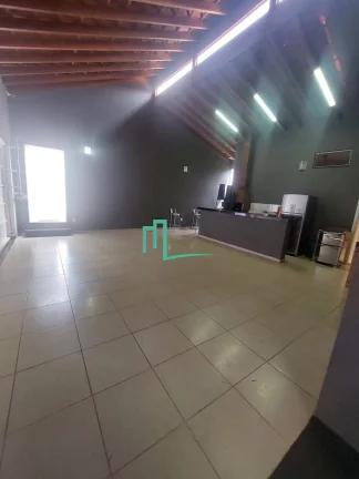 Imagem EXCELENTE CASA À VENDA NO JARDIM PIRATININGA