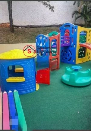 Imagem APARTAMENTO A VENDA NA VILA PRUDENTE Localizado próximo a Padaria Cepan Apartamento pronto, entrar e morar pr?(C)dio com lazer. Apartamento no 1 Andar