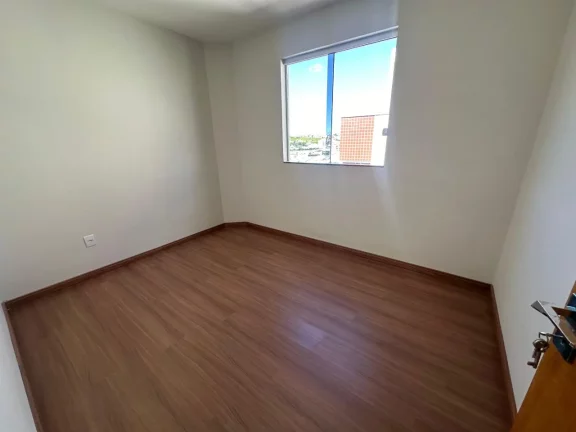 Imagem Oportunidade Imperdível no Bairro Arvoredo 1, Contagem!

Seja bem-vindo ao seu futuro lar, onde con...