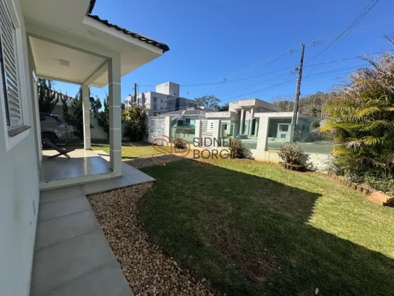 Imagem Casa CONCÓRDIA - SC