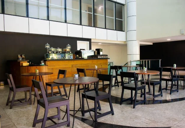 Imagem  COBERTURA C/ 65M² - COND. MEDITERRÂNEO FLAT - BARRA DA TIJUCA - RJ IMÓVEL AVALIADO EM R$ 622.300,00 1ª PRAÇA: 09/02/2026 - VALOR INICIAL DE VENDA: R$ 622.300,00 2ª PRAÇA: 12/02/2026 - VALOR INICIAL DE VENDA: R$ 311.150,00