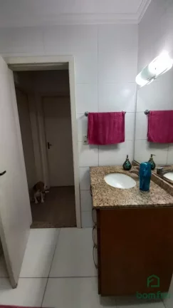 Imagem Apartamento para venda, 2 quarto(s), Santa Cecilia, Porto Alegre - AP2691