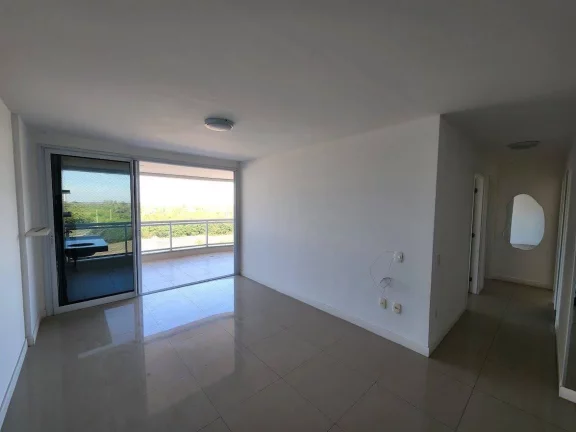 Imagem Apartamento com 3 Quartos à Venda, 110 m² em Barra Olímpica - Rio De Janeiro Imagem Apartamento com 3 Quartos à Venda, 110 m² em Barra Olímpica - Rio De Janeiro