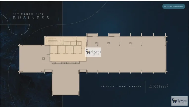 Imagem Apartamento para Venda em Salvador, Ondina, 1 dormitório, 1 banheiro, 1 vaga